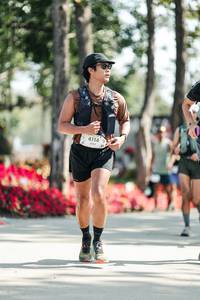 BIB: 
                            <button type="button" onclick="openModal(27491485)" class="btn btn-primary btn-sm float-right btn-popup" data-toggle="modal" data-target=".modal-high-quality">
                        <i class="fas fa-shopping-cart"></i> Add to Cart
                    </button>
                                            <button type="button" onclick="isThisMe(27491485, true)" class="btn btn-success btn-sm float-right btn-popup btn-isme hidden" data-toggle="tooltip" data-placement="bottom" title="นี่คือรูปของคุณใช่ไหม คลิกที่นี่เพื่อเอาเข้าอัลบั้ม">
                        <i class="fas fa-plus"></i> Add to album
                    </button>
                    <button type="button" onclick="isThisMe(27491485, false)" class="btn btn-warning btn-sm float-right btn-popup btn-isnotme hidden">
                        <i class="fas fa-ban"></i> Remove from album
                    </button>